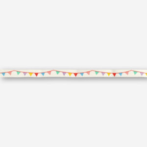 Ribbon - Image 1