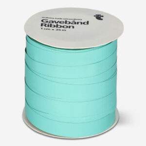Ribbon - Image 2