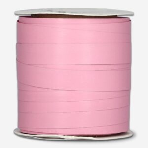 Ribbon - Image 1