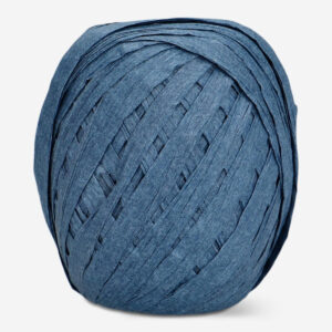Ribbon - Image 2