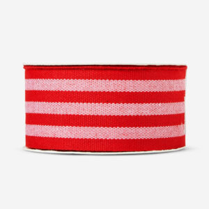 Ribbon