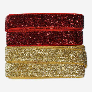 Ribbon - Image 2