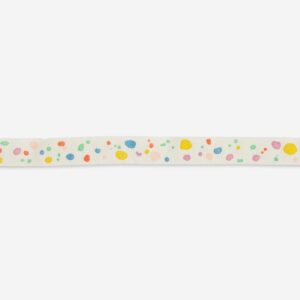 Ribbon - Image 2
