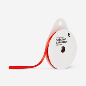 Ribbon - Image 1