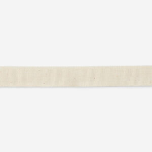 Ribbon - Image 2