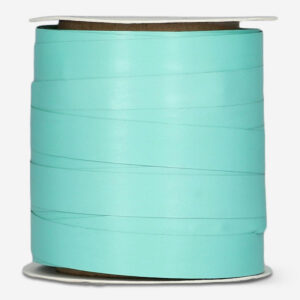 Ribbon - Image 1