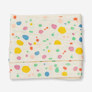 Ribbon - Image 1