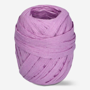 Ribbon - Image 2