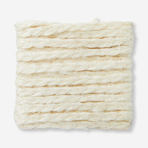 Ribbon - Image 1
