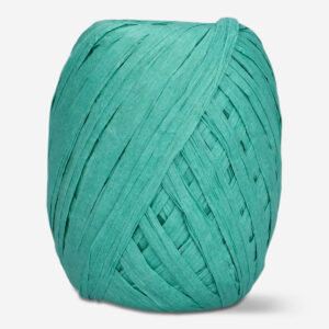 Ribbon - Image 1