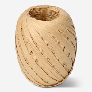Ribbon - Image 2