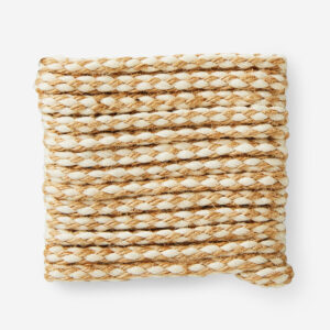 Ribbon - Image 1