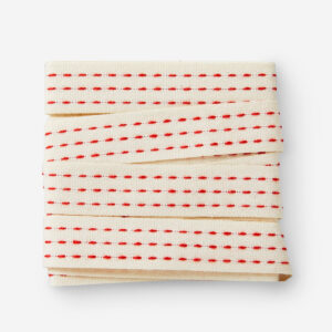 Ribbon
