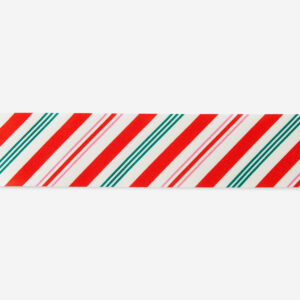 Ribbon - Image 2