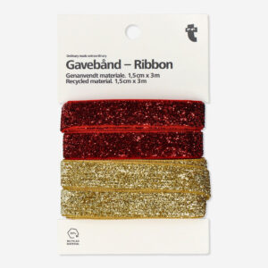Ribbon - Image 1