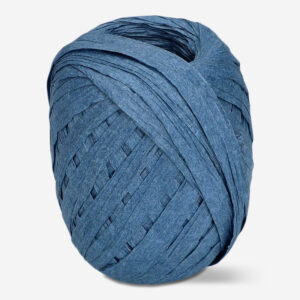 Ribbon - Image 1