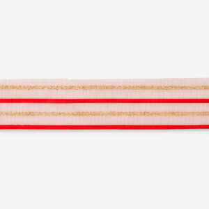 Ribbon - Image 2