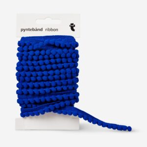 Ribbon