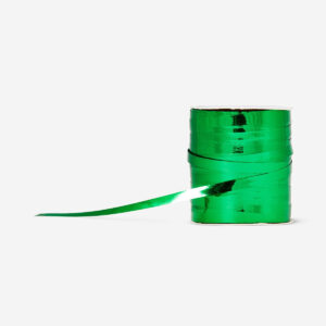 Ribbon - Image 1