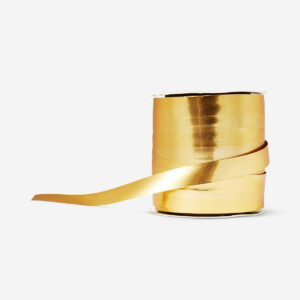 Ribbon - Image 1