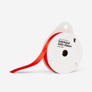 Ribbon - Image 1