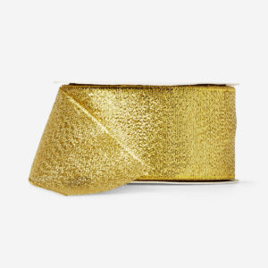 Ribbon - Image 1