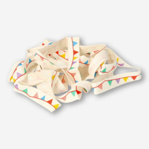 Ribbon - Image 2