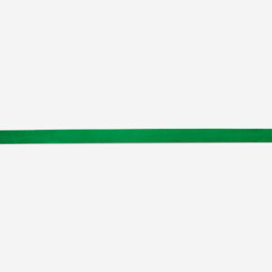 Ribbon - Image 2