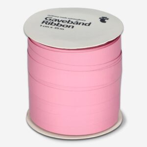 Ribbon - Image 2
