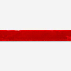 Ribbon - Image 2