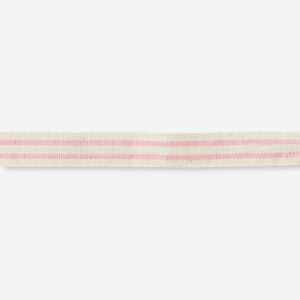 Ribbon - Image 2