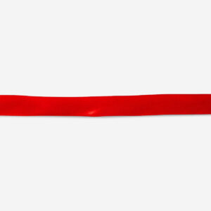 Ribbon - Image 2
