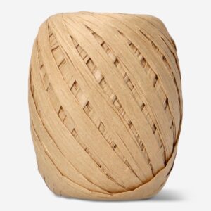 Ribbon - Image 1