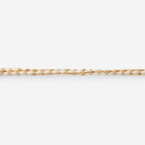 Ribbon - Image 2