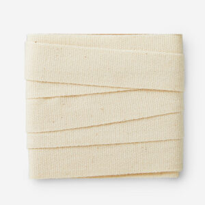 Ribbon - Image 1