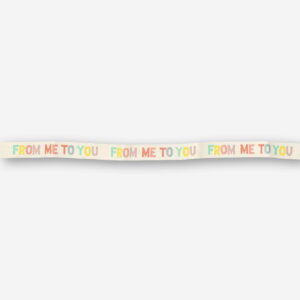 Ribbon - Image 1