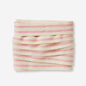 Ribbon - Image 1