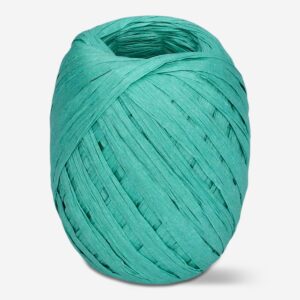 Ribbon - Image 2
