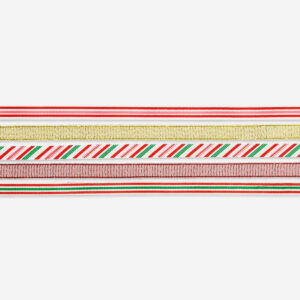 Ribbon - Image 2