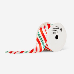 Ribbon - Image 1