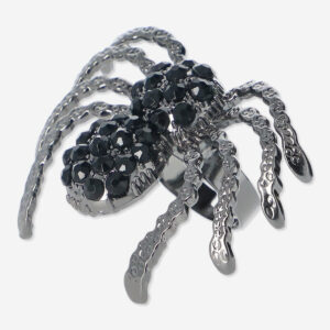 Ring. Adjustable - Image 3
