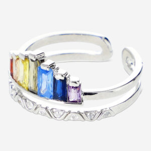 Ring. Adjustable - Image 1