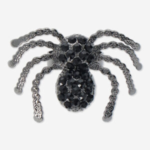 Ring. Adjustable - Image 2