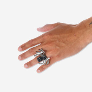 Ring. Adjustable - Image 1