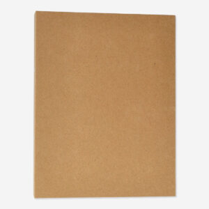 Ring binder. A4 - Image 3