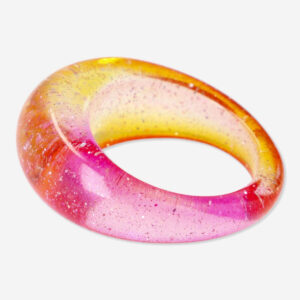 Ring. M/L - Image 2