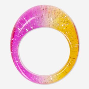 Ring. M/L - Image 1