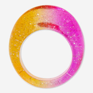 Ring. S/M