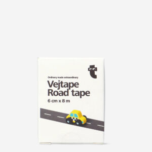 Road Tape for Toy Cars - Image 3