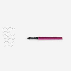 Rollerball pens. 4 pcs - Image 3